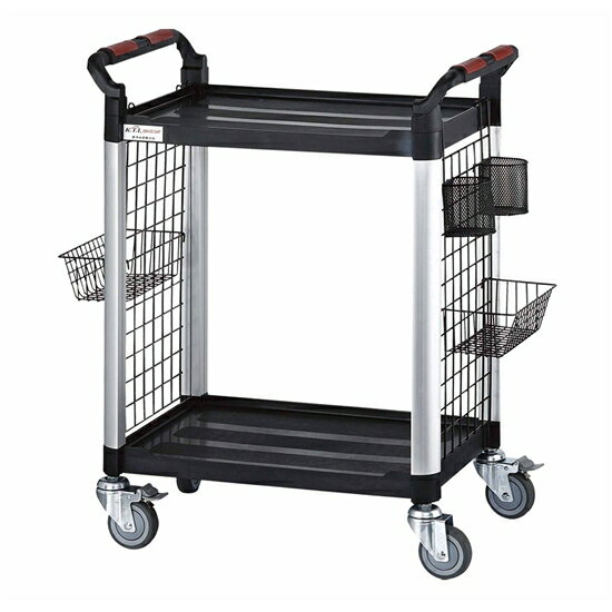 http://image.rakuten.co.jp/first23/cabinet/eiger/eiger-707es.jpg