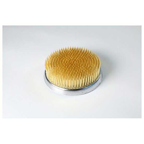 �к��������� ���� �����꡼��(�����) ��̩���(������) IKM-601-G