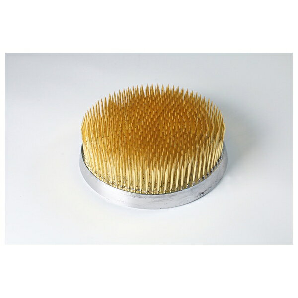 �к��������� ���� �����꡼��(�����) ��̩�硹��(������) IKM-603-G