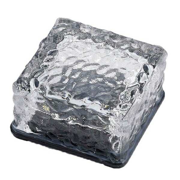 �����֥�������ȥ꡼ ���饹�����塼�ӥå��饤�� �� SV-7701