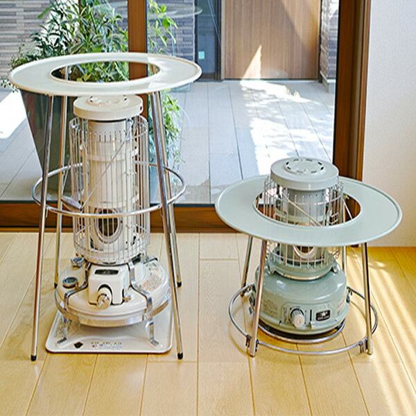 ���������ġ��� 2WAY���ȡ��֥����ɡ��ơ��֥롡�������� �����顼�� ���꡼�󡡥����ȥɥ��������ס��С��٥��塼��BBQ