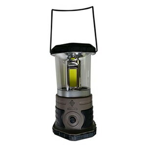 ホリーズ ランタン HLA1000 LEDランタン 1000ルーメン【在庫有り】通販格安セール情報 楽天 通販
