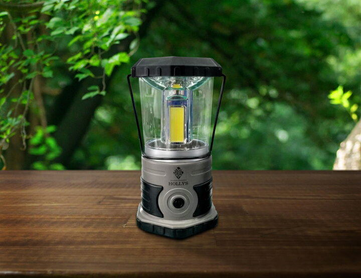 ホリーズ ランタン HLA1000 LEDランタン 1000ルーメン【在庫有り】通販格安セール情報 楽天 通販