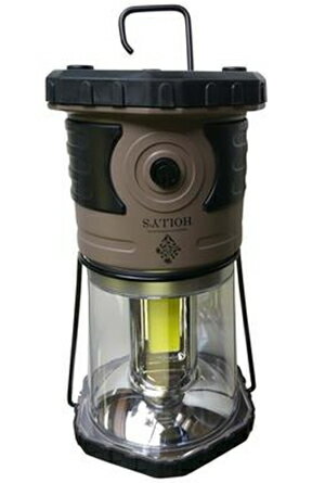 ホリーズ ランタン HLA1000 LEDランタン 1000ルーメン【在庫有り】通販格安セール情報 楽天 通販