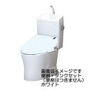 TOTO(トートー) ピュアレストQR 便器 タンクセット CS232B#NW1 SH233BA#NW1(手洗い付き) ホワイト 【在庫有り】
