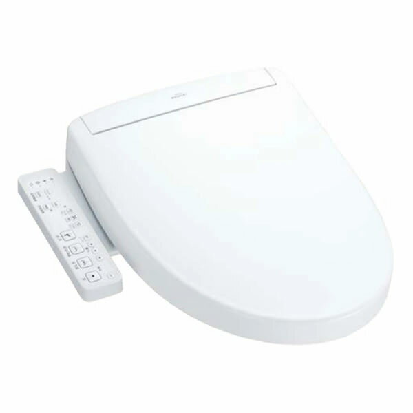 hat-tcf6624-nw1.jpg