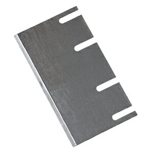 【MCCコーポレーション 松阪鉄工所】MCC BC-0710 ボルトクリッパ 1050 松阪鉄工所