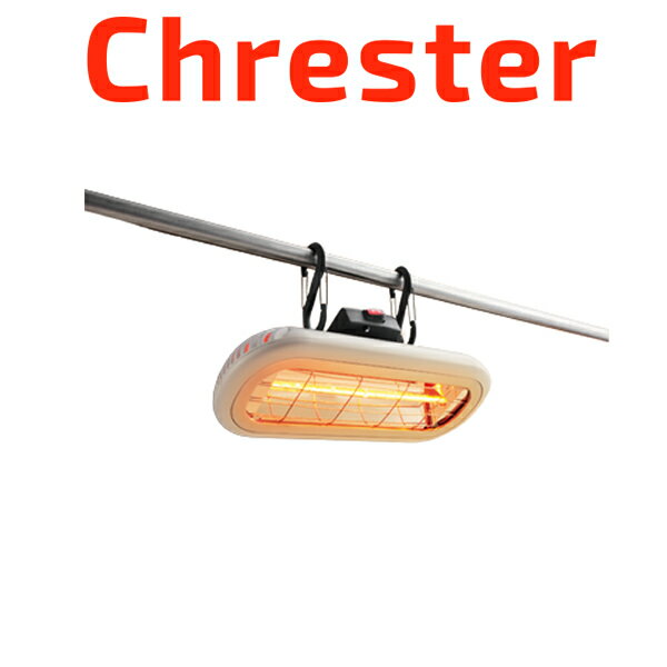 쥹(Chrester)  ϤҡHEAT-S-101WAߤ겼̼շ ں߸ͭ