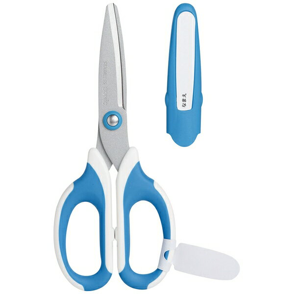 ˥å ᥬ ƸϤ  SK-312-B 