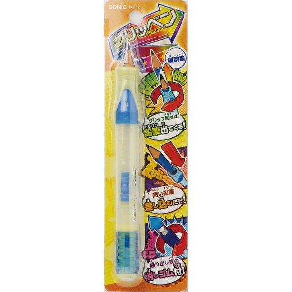 ���˥å� ����� ����åڥ� �������� SK-112-Y ��������