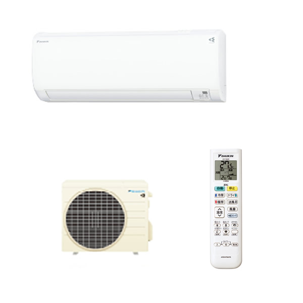 (DAIKIN)롼२E꡼S25ZTESʼⵡ:F25ZTES:R25ZES) 8١ں߸ͭ