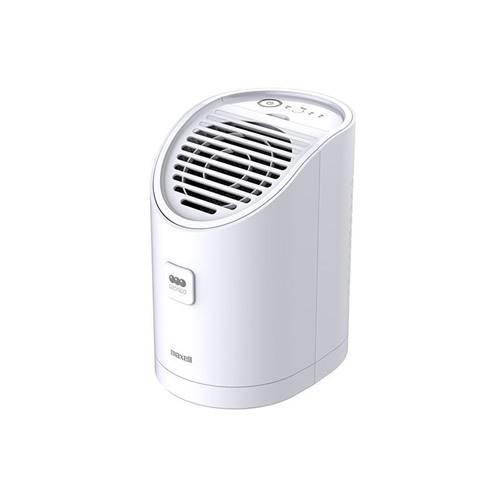 楽天市場】maxell 業務用オゾン除菌消臭器 mxap-ae400 送料無料 楽天市場】maxell 業務用オゾン除菌消臭器 mxap-ae400 送料無料