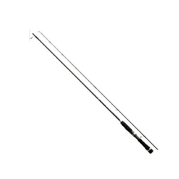 シマノ　ルアーマチック　S76UL