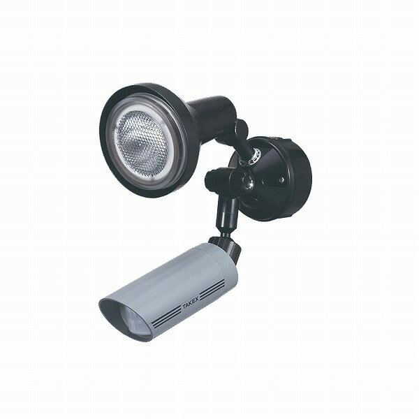 TAKEX(���楨�󥸥˥����) LED�ʹ��������饤�� LED1�� �����κ�Ĺ��30m LCL-101N(G)