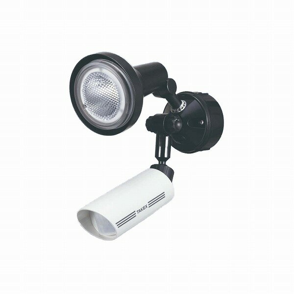 TAKEX(���楨�󥸥˥����) LED�ʹ��������饤�� LED1�� �����κ�Ĺ��30m LCL-101N(W)