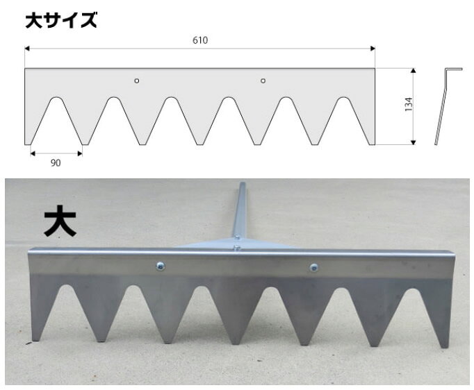 サンプル画像2