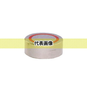 菱小 ハイパワーホルダー KBRH-25A