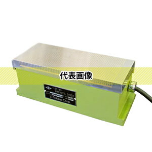 樂天商城 - 菱小 角形電磁ピッチレスチャック (200mm×500mm) KFAM200×500 [代引不可商品]