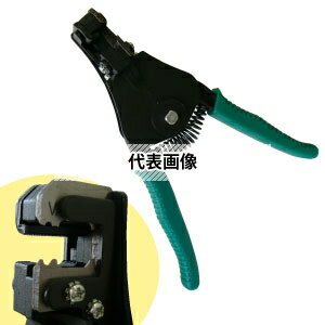 Other - MARBEL(マーベル) MWS-E2 ワイヤーストリッパー 作業工具