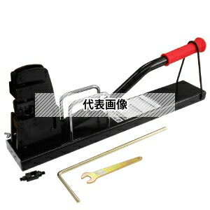 楽天市場】全ネジカッター(メーカーマーベル)(手動工具|DIY 楽天市場】全ネジカッター(メーカーマーベル)(手動工具|DIY