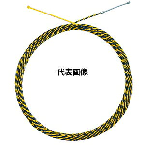 MARBEL(マーベル) MW-703I JetラインIT 通線・入線工具