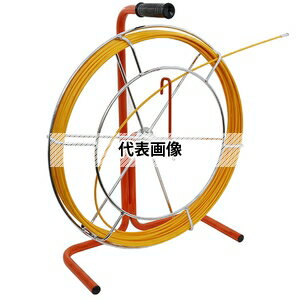 楽天市場】スーパーイエロー e−4102rの通販 楽天市場】スーパーイエロー e−4102rの通販