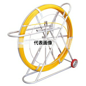 MARBEL(�ޡ��٥�) E-4143R �����ѡ���������(�꡼����) ��������������