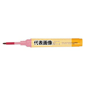 MARBEL(ジョブマスター) その他便利ツール JKM-145R [その他便利ツール] [その他便利ツール] [ケ描き] 製品仕様 ●JANコード：4992456211429 ●インク色：赤