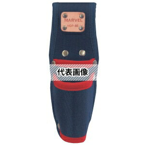 MARBEL(�ޡ��٥�) MDP-85 ���ե����Ź��ݥ��åȡ�ڥ�������� �ݥ��åȡ��������ݡ��ȡ���Ǽ�ܥå���