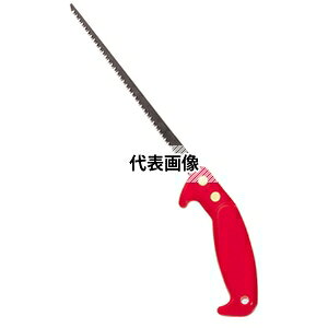 MARBEL(ジョブマスター) 作業工具 JHN-180 [作業工具] [鋸] [引廻鋸・押引鋸] 製品仕様 ●JANコード：4992456302264 ●サイズ(全長×刃長)：325mm×180mm