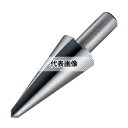MARBEL(マーベル) MSB-1 テーパードリル 切削工具