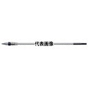 MARBEL(マーベル) DP-15S DPドリル(ホルダーセット) 切削工具
