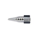 MARBEL(マーベル) DP-15 DPドリル 切削工具