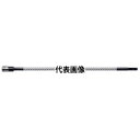 MARBEL(マーベル) DP-480 DPホルダー(DPドリル専用) 切削工具