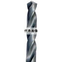 MARBEL(マーベル) MED-20 ストレートドリルEX(2.0mm) 切削工具