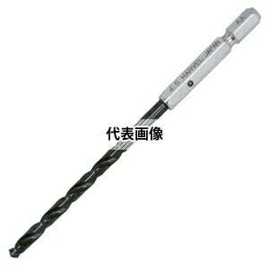 MARBEL(ޡ٥) 6MTD-45 6ѼŴѥɥ(4.5mm) ں﹩
