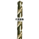MARBEL(マーベル) MCD-10 コバルトドリル(1.0mm) 切削工具