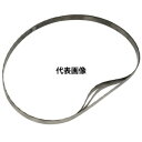 MARBEL(マーベル) JBB-730 充電式バンドソーブレード 切削工具
