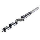 MARBEL(マーベル) JKB-27 兼用ビット φ27mm 切削工具