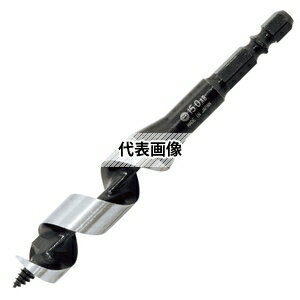 MARBEL(マーベル) JMS-15 木工用ショートビット φ15mm 切削工具
