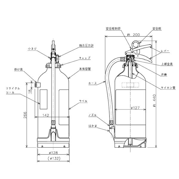 ��꥿���Ĺ��ȡ���������߰���ʴ��ABC�òд��̳�ѡ�����ƥ��⡡MEA10DB[ˡ�͸���]