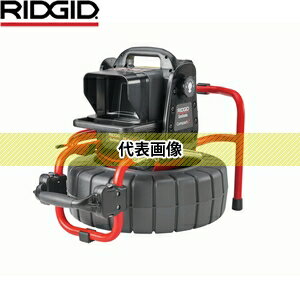 RIDGID(リジッド) 48103 コンパクト2WIFI バッテリー無(56813,48093)