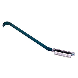 菱小 フラックス タブ押さえ TAB-PL [代引不可商品]