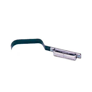 菱小 フラックス タブ押さえ TAB-PS [代引不可商品]