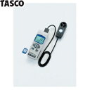 TASCO(タスコ) マルチ環境計測計(データロガー機能付)...