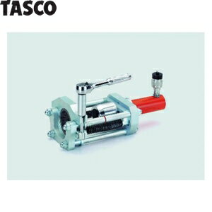 TASCO(タスコ)　油圧直管エキスパンダー　TA525D