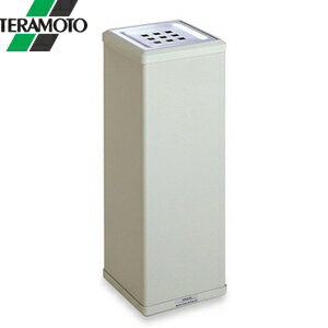 ƥ ñ쳥  SS-255-000-5 [ˡ͸]