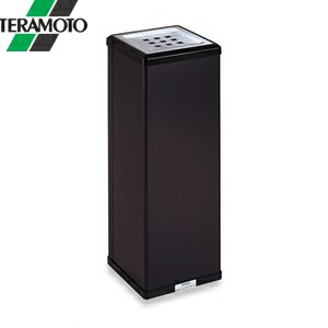 ƥ ñ쳥  SS-255-000-6 [ˡ͸]