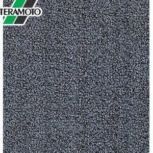 ƥ ˥塼ȥӥ  450750mm MR-034-220-5 [ˡ͸]
