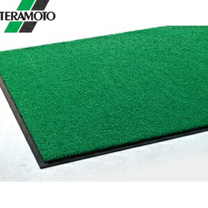 ƥ ˥塼ȥӥ  9001200mm MR-034-244-1 [ˡ͸]